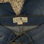 Jolt mid rise jeggings Photo 1