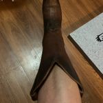 FREEBIRD by Steven Falcon Photo 9