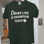 Gildan Norte Dame t-shirt  Photo 0