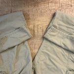 Wrangler  Cargo Pants Khaki 30/32 Photo 5