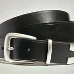 Madewell SOLD! Photo 0