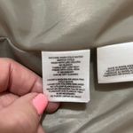 Black Label  by Evan Picone Jacket Blazer size 12 Lined Excellent Cond Photo 6