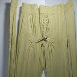 Anthropologie  Pilcro open back pivot cardigan swea Photo 5