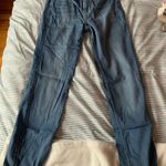 Hollister High Rise Jeans Photo 0