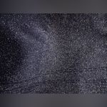 Wild Fable Fabletics SEAMLESS LUREX JUMPSUIT Deep Navy Sparkle Large NWT Photo 3