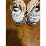 Nike  Zoom G.T. Cut 2 Women's Basketball Shoes Pink Size 6.5 DV7780 600 Photo 9