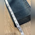 Gap  Boyfriend Fit Jeans Size 0/25 Photo 7