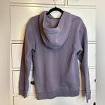 Lululemon All Yours Hoodie *Graphic Hoodie Sweatshirt Photo 1