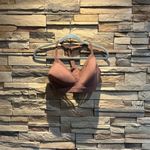 Athleta  Everyday Bra In Powervita size Small Photo 1