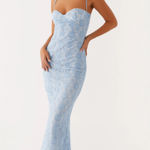 Peppermayo  Dress Photo 0