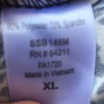 Linea Donatella  silky tank top Photo 4