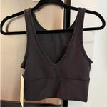 Lululemon Power Pivot Everlux Tank Top Photo 4