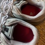 New Balance 990v5 Photo 2