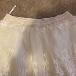 Paparazzi Papaya Skirt Photo 3