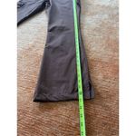 Canyon River Blues  Women’s  brown Cargo Pants Photo 3