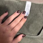 Arie workout set green Size M Photo 2