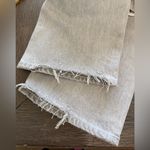 AGOLDE NWT 90's Pinch Waist Jeans in Rain Photo 9