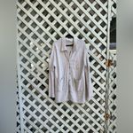 Free People Day Dreaming Cardigan Photo 2