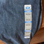 Cinch Women’s Lynden jeans Photo 2