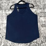 Lululemon  Love Tank Top Photo 2