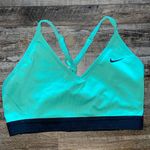 Nike Sports Bra Photo 0