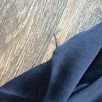 Club Monaco  Dress Photo 3