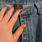 Route 66 Vintage 90s jeans Photo 3