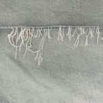 J.Crew Women’s Full-length Slim Wide-leg Jean in Doriel Wash Size 30 NWT #BZ751 Photo 6