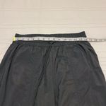 Gap  Fit Joggers Photo 2