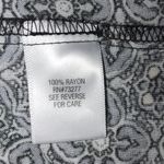 Croft & Barrow  Dress 0006 Photo 6