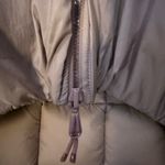 Free People NWT Like a Dream Reversible Puffer Jacket
Style No: 95100723 Photo 8