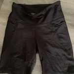 Old Navy Biker Shorts Photo 0