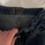 Kimes Ranch jeans Photo 2