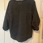 Boutique Ohio crewneck Photo 1