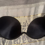 Coobie Elegant Black Bra Size 40 C Photo 0