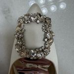 Badgley Mischka Cher Crystal Embellished Pump (Women)
Collection Photo 8