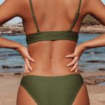 Cupshe Bikini Set Photo 1