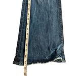 Von Dutch Women's Denim Jeans Photo 6