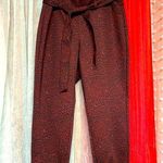 New York And Company XL like new! Photo 0