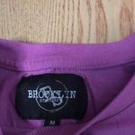 Playboy Payday Everyday T Photo 2