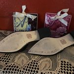 Franco Sarto Flats Photo 2