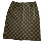 Anne Klein AK Women Size 6 Pencil Skirt 6-969 Photo 0
