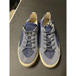Soludos New ‎ ashore navy tennis shoe size 11 Womens Sneakers Photo 1