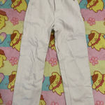 Brandy Melville John Galt Carpenter Pants  Photo 0