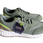 New Balance  Fresh Foam X70 V1 Women's Shoe Size 9.5 #046A Photo 0