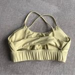 Reebok  Sports Bra Photo 3