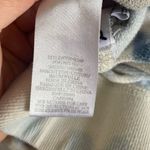 Peloton Tie Dye Ultimate Jogger Sweatpants Photo 10