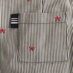 Sag Harbor Vintage Skort American Blue/White Gingham size 16 Photo 10