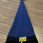 Bula VINTAGE Snowboard Ski Snow Cap Hat OS Blue Photo 0