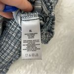 Aeropostale Aeropostal | Cropped Off Shoulder Top Photo 7